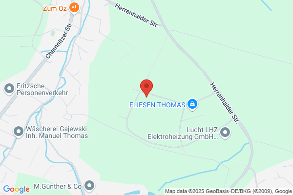 Fleischerei Gretenkord - Werksverkauf