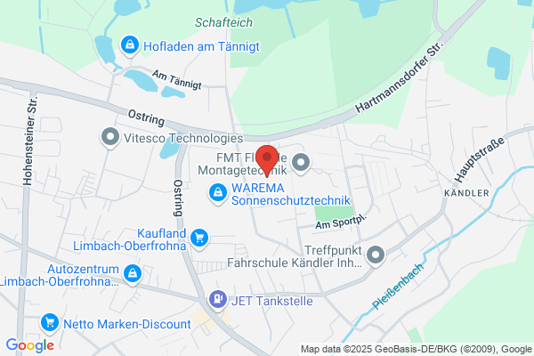 Suppenkasper