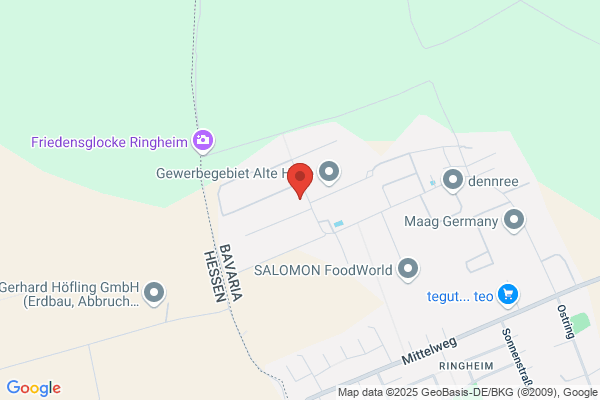 Polytop Auto-Pflege Aurich Peter