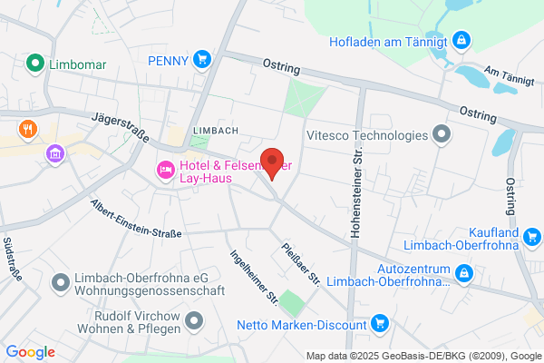 SANCUS Pflegedienst GmbH