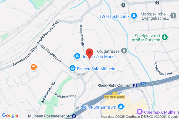AKKUMULA Sachsen Immobilien GmbH & Co KG