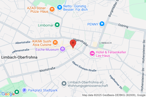 Immobilien Uwe Wehner