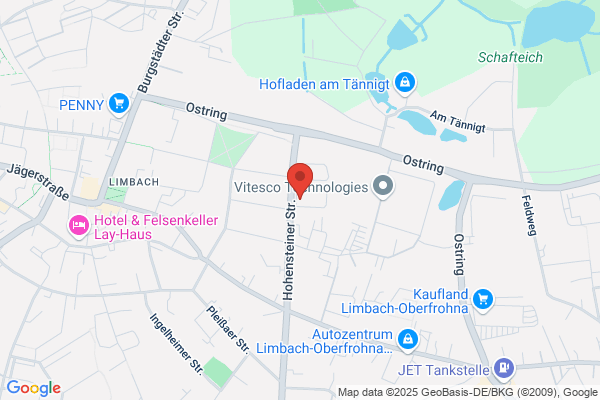 Vacuheat GmbH