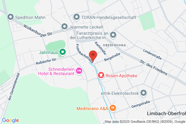 Fischer, Lauck