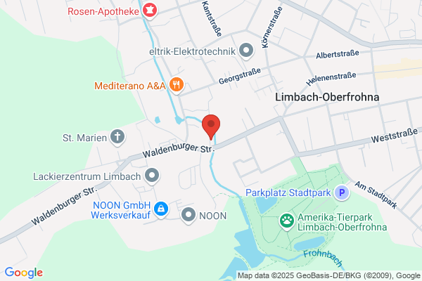 Peter Fischer