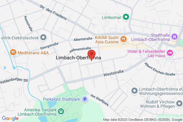 Lietsch Werner