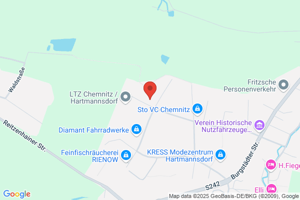 M+L Werkzeugmaschinen GmbH
