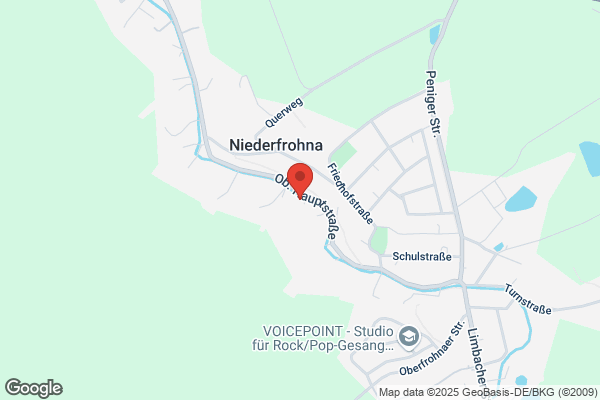 Physiotherapie RoeperUhlig-Witzke
