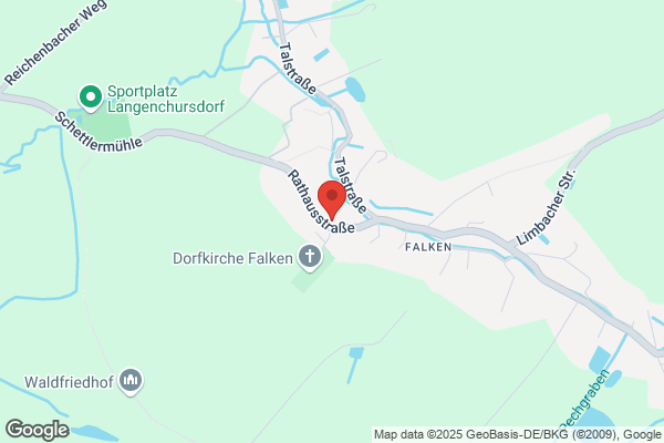 Esches Gasthof