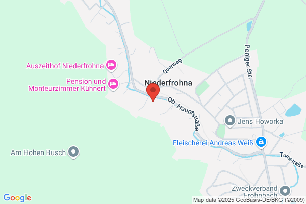 Eberhard Müller