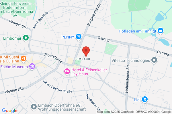 DataChem GmbH