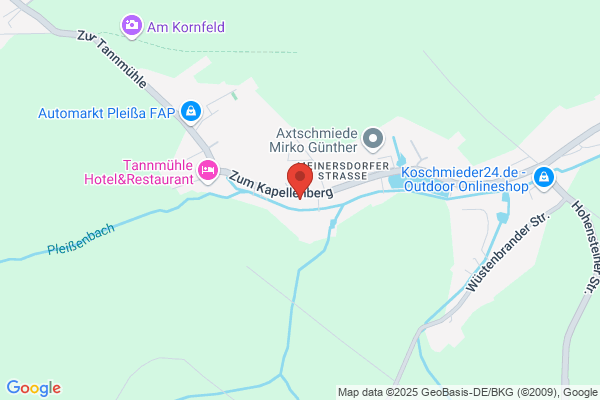 Basik GmbH