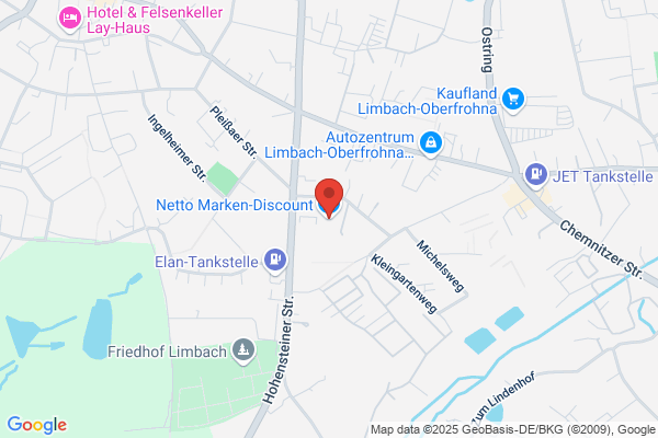 Netto Marken-Discount