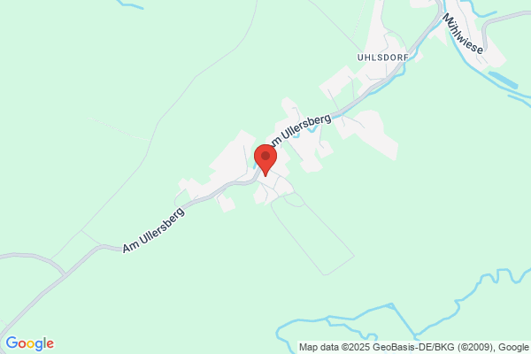 Unger Guido GmbH