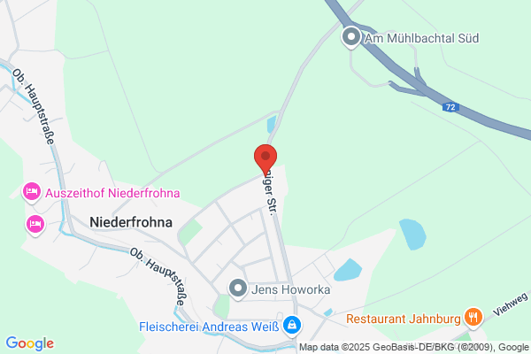 Tino Hummitzsch Versicherungsmakler GmbH