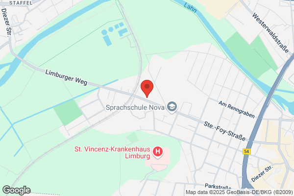 Allianz Versicherung Sattler und Simsek Generalvertretung