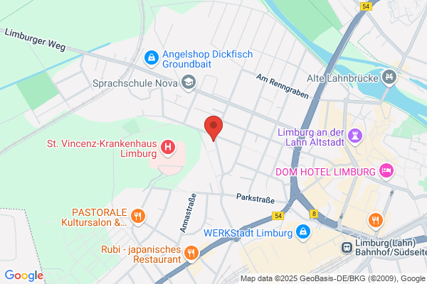 Architekturbüro Löw