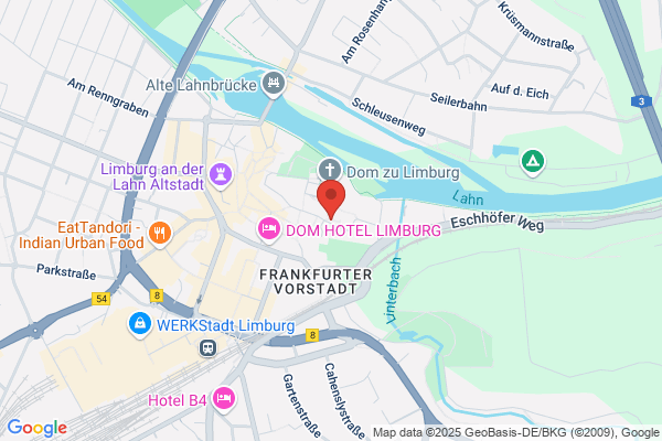Büro für Architektur