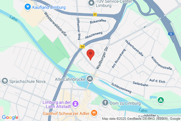 Schmitt GmbH