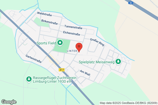 AVIS Autovermietung GmbH & Co. KG Agentur Nürnberg GmbH