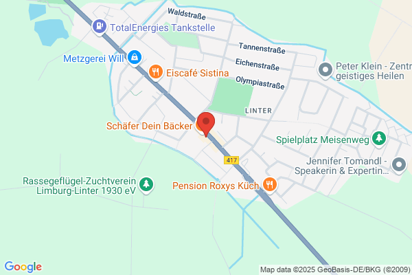 Kreissparkasse Limburg