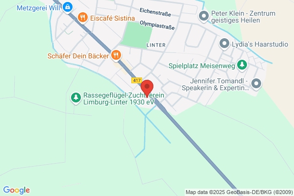 Werner Kubny Gesellschaft mbH