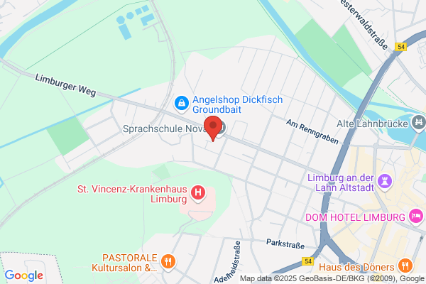 Limbau GmbH