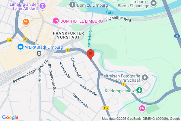 Helvar GmbH