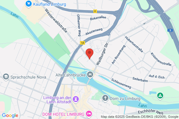 Verein Integration e. V.