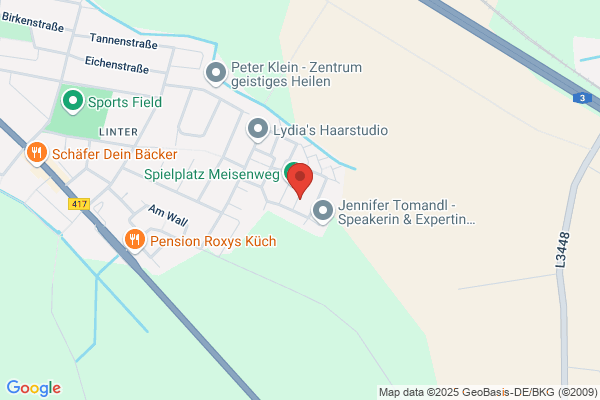 SBTR GmbH