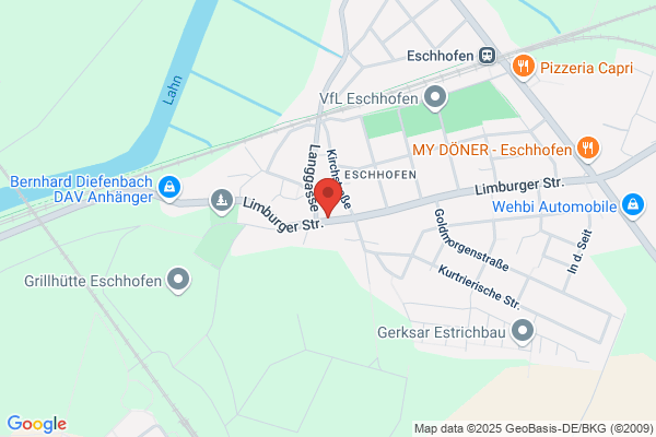 FM IT-Service