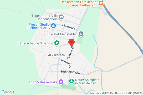 Frömel Bedachungen