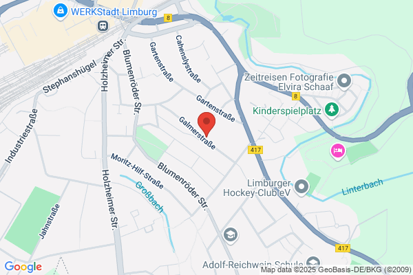 Hees + Knoll Dachtechnik GmbH