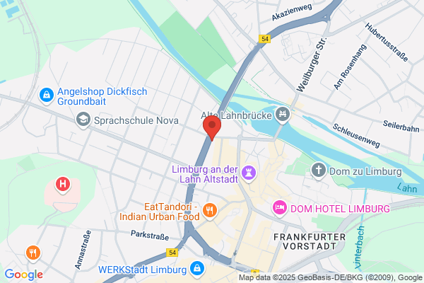 ESM Ermittlungs- und Sicherheitsmanagement