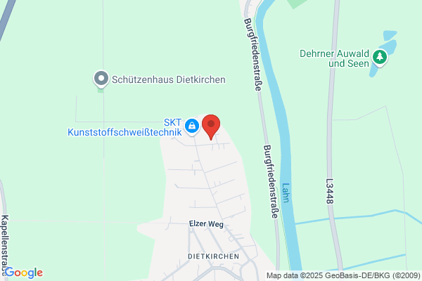 Guardian GmbH