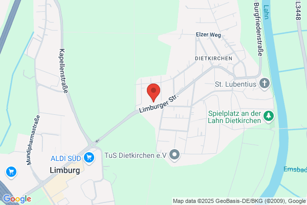 Brandschutz Sittel