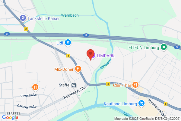 Camperfuchs Wohnmobilvermietung