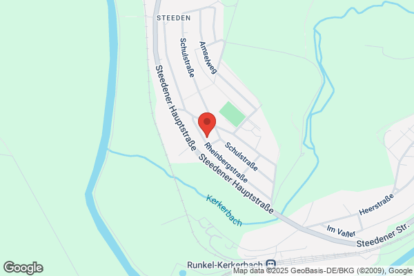 LES Leonforte Elektronik Systeme