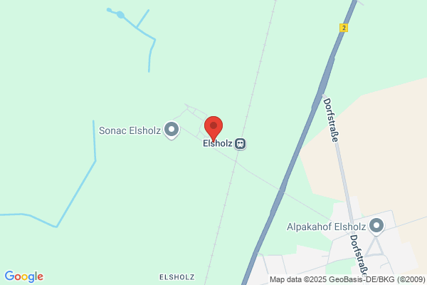 Fenotec GmbH