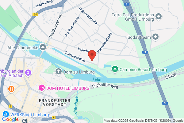 Lellmann Immobilien u. Massivbau GmbH