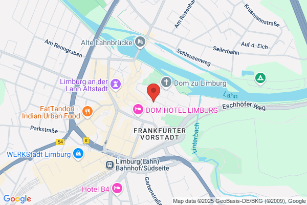 Rechtsanwaltskanzlei Heinrich