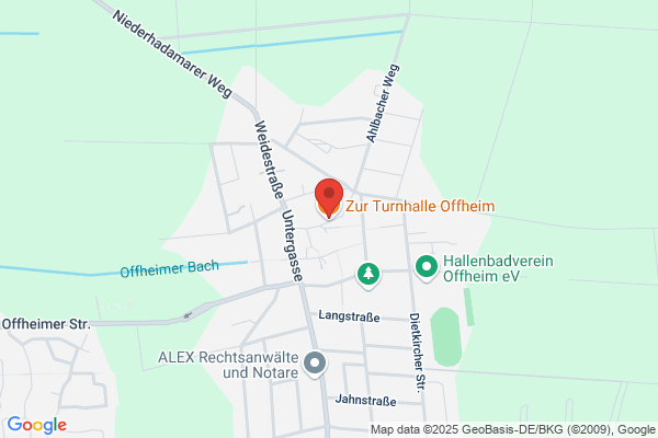 TÜV Service-Center Limburg