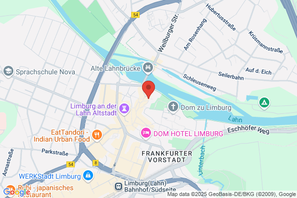 Deutsches Centrum Für Chormusik e. V. Manfred Bender