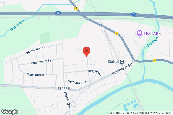 English-School-Limburg