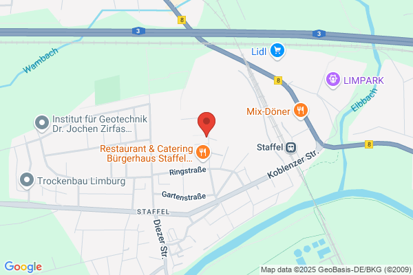 English-School-Limburg
