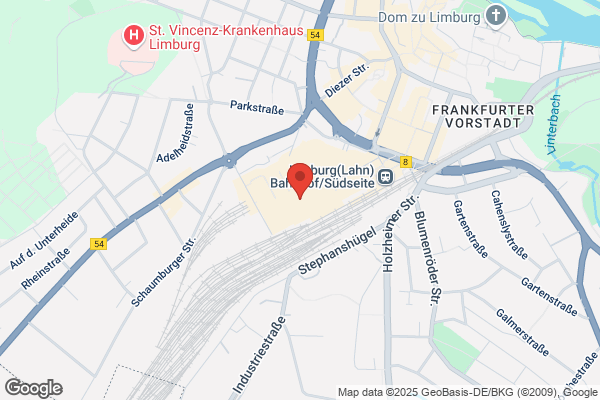 Partyland Limburg