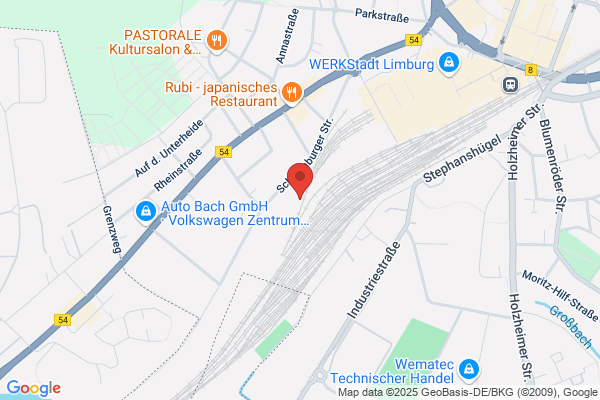 Reisebüro Schmidt und Köth GmbH