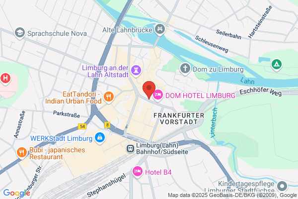 Arbeitsschutz Löschner GmbH