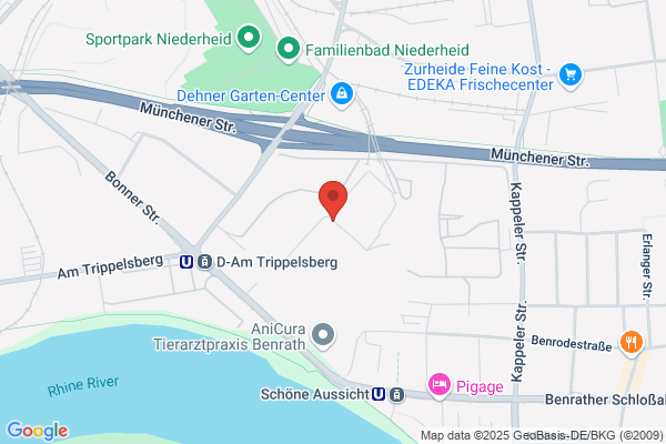 Atmos GmbH