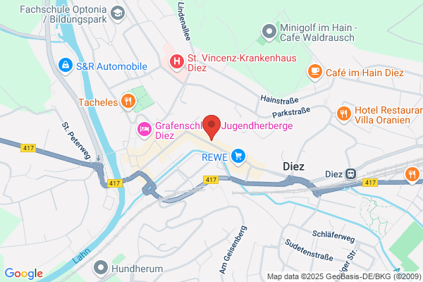 BEST GmbH